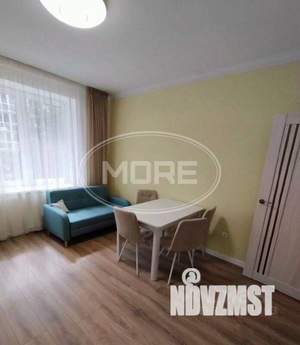 2-к квартира, вторичка, 71м2, 2/5 этаж
