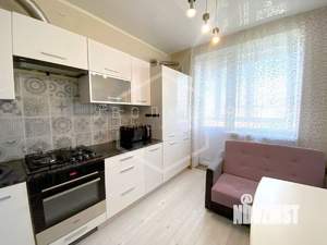 1-к квартира, вторичка, 40м2, 9/9 этаж