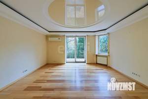 5-к квартира, вторичка, 195м2, 1/5 этаж