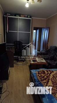2-к квартира, вторичка, 49м2, 5/5 этаж