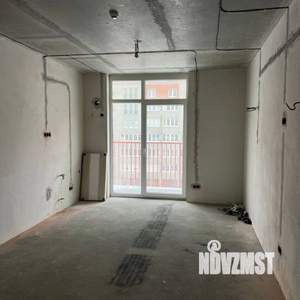 2-к квартира, вторичка, 62м2, 4/10 этаж