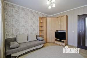 3-к квартира, вторичка, 78м2, 2/3 этаж