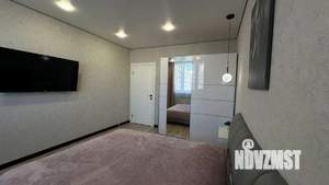 2-к квартира, вторичка, 62м2, 8/10 этаж