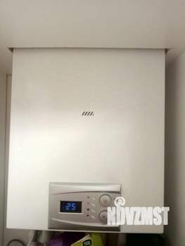 1-к квартира, вторичка, 40м2, 1/9 этаж