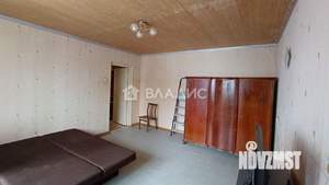 2-к квартира, вторичка, 60м2, 2/9 этаж