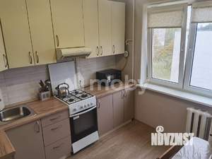 2-к квартира, вторичка, 53м2, 6/9 этаж
