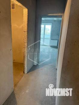 3-к квартира, вторичка, 95м2, 5/14 этаж