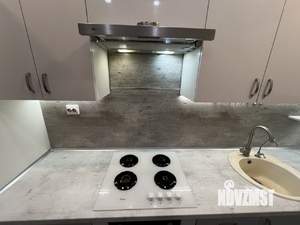 1-к квартира, вторичка, 33м2, 5/10 этаж