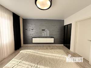 2-к квартира, вторичка, 78м2, 16/16 этаж