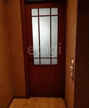 2-к квартира, вторичка, 49м2, 5/5 этаж