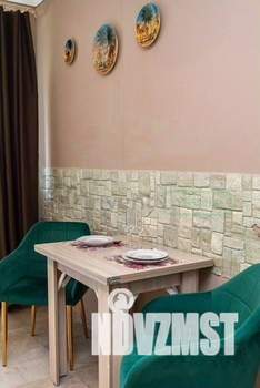 1-к квартира, вторичка, 41м2, 1/9 этаж