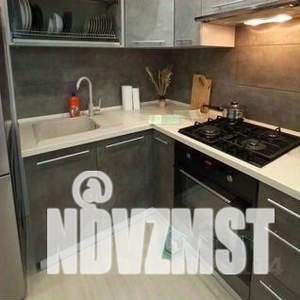 1-к квартира, вторичка, 39м2, 5/10 этаж