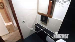 1-к квартира, вторичка, 31м2, 3/8 этаж