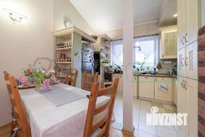 2-к квартира, вторичка, 70м2, 4/4 этаж