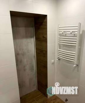 1-к квартира, вторичка, 30м2, 2/8 этаж