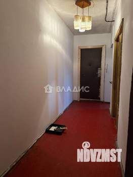 2-к квартира, вторичка, 51м2, 5/9 этаж