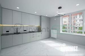 3-к квартира, вторичка, 91м2, 2/14 этаж