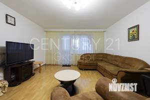 3-к квартира, вторичка, 84м2, 4/5 этаж