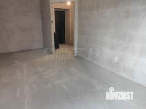 1-к квартира, вторичка, 32м2, 1/11 этаж