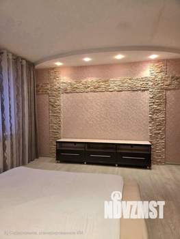 2-к квартира, вторичка, 60м2, 4/9 этаж