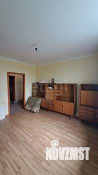 2-к квартира, вторичка, 49м2, 7/7 этаж