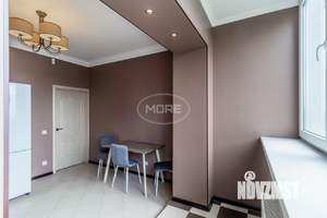Фото квартиры на продажу (5)