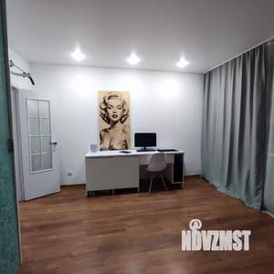 2-к квартира, вторичка, 63м2, 8/9 этаж