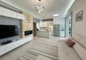 3-к квартира, вторичка, 84м2, 13/14 этаж