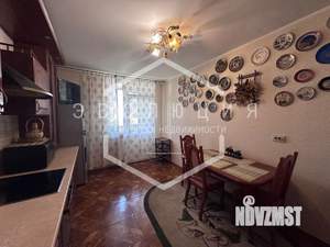 2-к квартира, вторичка, 70м2, 4/14 этаж