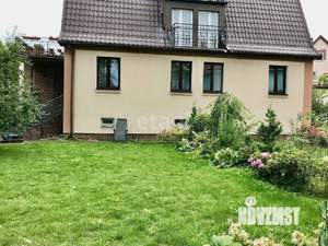 4-к квартира, вторичка, 150м2, 1/3 этаж