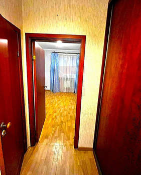 2-к квартира, вторичка, 71м2, 7/9 этаж