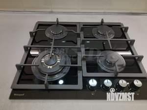 1-к квартира, вторичка, 47м2, 5/10 этаж