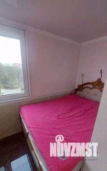 3-к квартира, вторичка, 62м2, 6/9 этаж