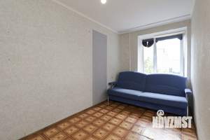 3-к квартира, вторичка, 65м2, 6/9 этаж