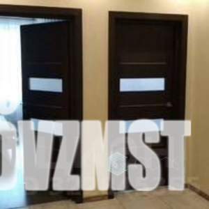 3-к квартира, вторичка, 79м2, 1/10 этаж