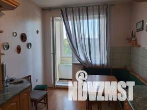 2-к квартира, вторичка, 74м2, 5/5 этаж