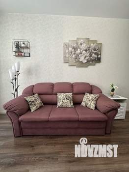 1-к квартира, вторичка, 51м2, 3/9 этаж