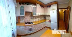 2-к квартира, вторичка, 57м2, 2/5 этаж