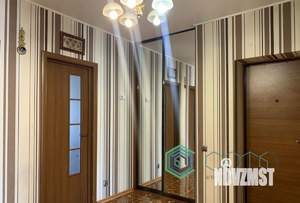 2-к квартира, вторичка, 72м2, 4/7 этаж