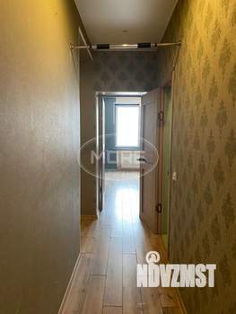 2-к квартира, вторичка, 61м2, 5/7 этаж