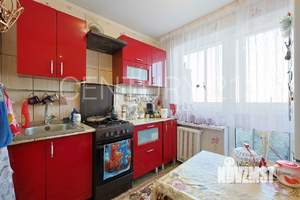 2-к квартира, вторичка, 47м2, 5/5 этаж
