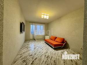 2-к квартира, вторичка, 61м2, 4/5 этаж