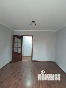 3-к квартира, вторичка, 75м2, 2/9 этаж