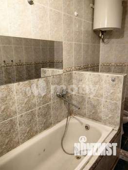2-к квартира, вторичка, 51м2, 1/5 этаж