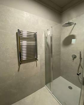 3-к квартира, вторичка, 151м2, 3/4 этаж