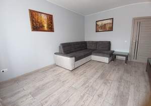 2-к квартира, вторичка, 67м2, 5/5 этаж