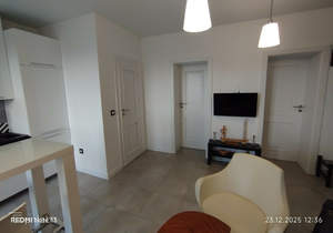 3-к квартира, вторичка, 70м2, 7/8 этаж