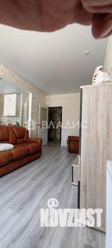 2-к квартира, вторичка, 65м2, 2/8 этаж