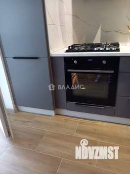 2-к квартира, вторичка, 51м2, 9/9 этаж