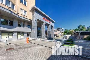 3-к квартира, вторичка, 150м2, 5/13 этаж